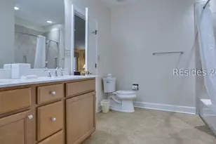 14 Wimbledon Ct, Hilton Head Island, SC 29928 - Photo 17