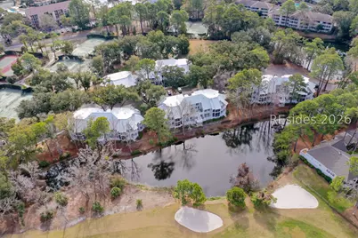 14 Wimbledon Court #407-4, Hilton Head Island, SC 29928 - Photo 1