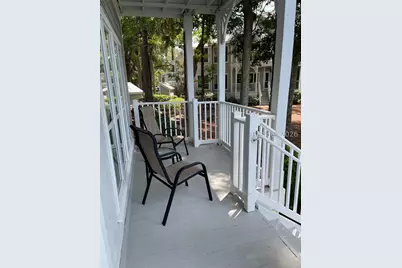 14 Wimbledon Court #407-4, Hilton Head Island, SC 29928 - Photo 19
