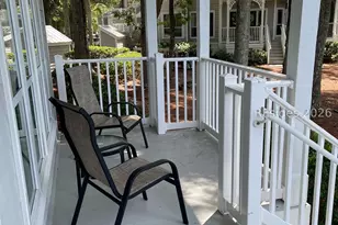 14 Wimbledon Ct, Hilton Head Island, SC 29928 - Photo 19