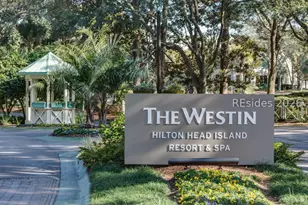 14 Wimbledon Ct, Hilton Head Island, SC 29928 - Photo 33