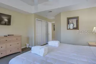 14 Wimbledon Ct, Hilton Head Island, SC 29928 - Photo 13