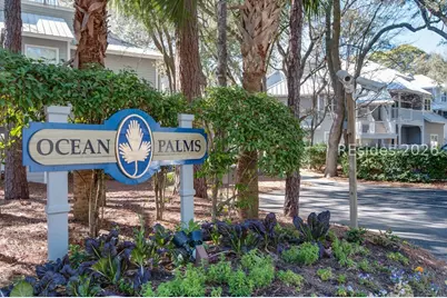 14 Wimbledon Court #407-4, Hilton Head Island, SC 29928 - Photo 31