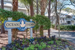 14 Wimbledon Ct, Hilton Head Island, SC 29928 - Photo 31