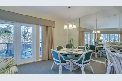 14 Wimbledon Court #407-4, Hilton Head Island, SC 29928 - Photo 11