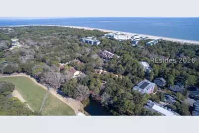 14 Wimbledon Court #407-4, Hilton Head Island, SC 29928 - Photo 23