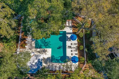 14 Wimbledon Court #407-4, Hilton Head Island, SC 29928 - Photo 21