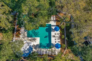 14 Wimbledon Ct, Hilton Head Island, SC 29928 - Photo 21