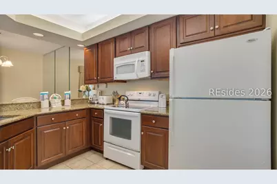 14 Wimbledon Court #407-4, Hilton Head Island, SC 29928 - Photo 7