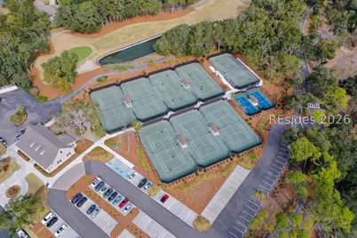 14 Wimbledon Court #407-4, Hilton Head Island, SC 29928 - Photo 29