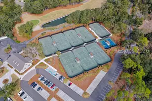 14 Wimbledon Ct, Hilton Head Island, SC 29928 - Photo 29