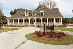 14 Wimbledon Ct, Hilton Head Island, SC 29928 - Photo 27