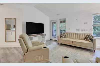 380 Marshland Road #C32, Hilton Head Island, SC 29926 - Photo 5