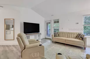 380 Marshland Rd, Hilton Head Island, SC 29926 - Photo 5