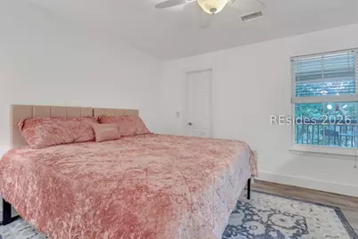 380 Marshland Road #C32, Hilton Head Island, SC 29926 - Photo 17