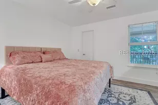 380 Marshland Rd, Hilton Head Island, SC 29926 - Photo 17