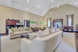 380 Marshland Rd, Hilton Head Island, SC 29926 - Photo 29