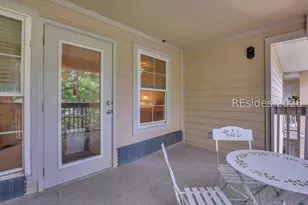 380 Marshland Rd, Hilton Head Island, SC 29926 - Photo 21