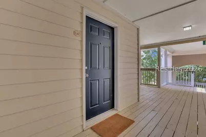380 Marshland Road #C32, Hilton Head Island, SC 29926 - Photo 3