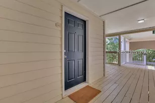 380 Marshland Rd, Hilton Head Island, SC 29926 - Photo 3