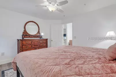 380 Marshland Road #C32, Hilton Head Island, SC 29926 - Photo 19