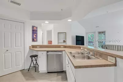380 Marshland Road #C32, Hilton Head Island, SC 29926 - Photo 7