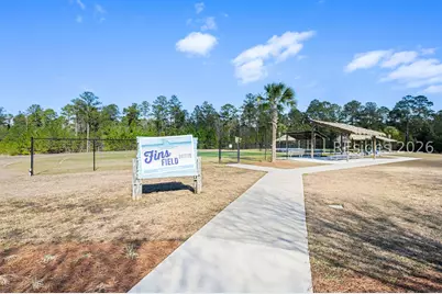 776 St. Somewhere Drive, Hardeeville, SC 29927 - Photo 53
