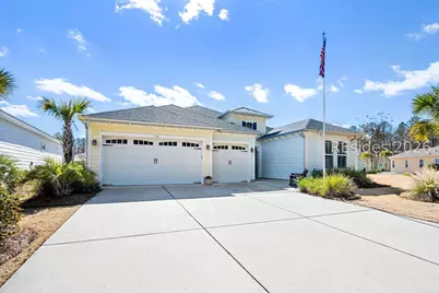 776 St. Somewhere Drive, Hardeeville, SC 29927 - Photo 3