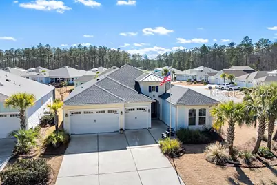 776 St. Somewhere Drive, Hardeeville, SC 29927 - Photo 7