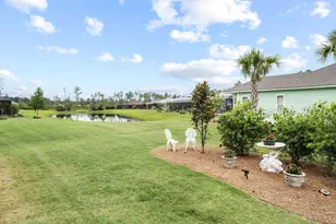 776 St Somewhere Dr, Hardeeville, SC 29927 - Photo 35