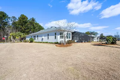 776 St. Somewhere Drive, Hardeeville, SC 29927 - Photo 37