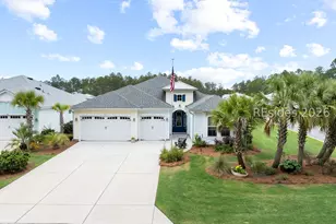 776 St Somewhere Dr, Hardeeville, SC 29927 - Photo 39