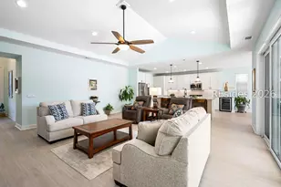 776 St Somewhere Dr, Hardeeville, SC 29927 - Photo 1