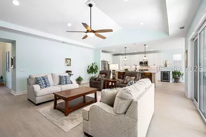776 St. Somewhere Drive, Hardeeville, SC 29927 - Photo 11