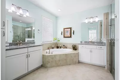 776 St. Somewhere Drive, Hardeeville, SC 29927 - Photo 23