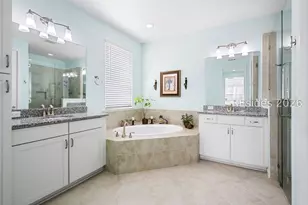 776 St Somewhere Dr, Hardeeville, SC 29927 - Photo 27