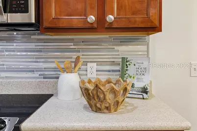 11 Seaford Place, Bluffton, SC 29909 - Photo 21