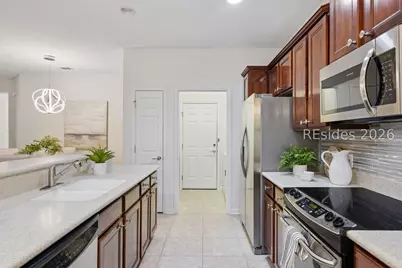 11 Seaford Place, Bluffton, SC 29909 - Photo 25