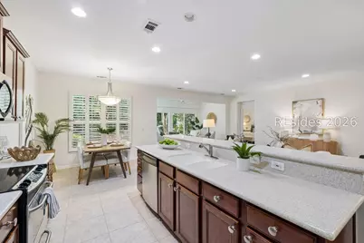 11 Seaford Place, Bluffton, SC 29909 - Photo 23