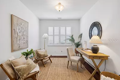 11 Seaford Place, Bluffton, SC 29909 - Photo 27