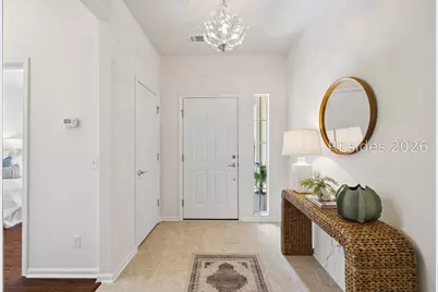 11 Seaford Place, Bluffton, SC 29909 - Photo 5