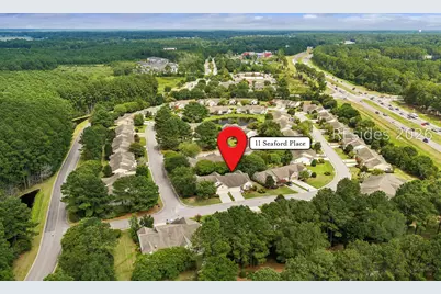 11 Seaford Place, Bluffton, SC 29909 - Photo 47