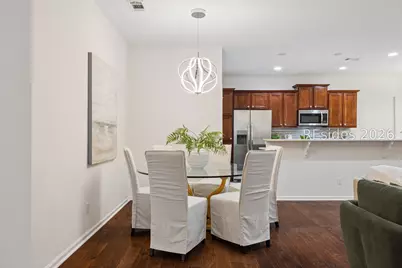 11 Seaford Place, Bluffton, SC 29909 - Photo 7