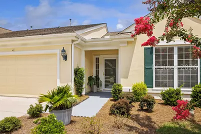 11 Seaford Place, Bluffton, SC 29909 - Photo 3