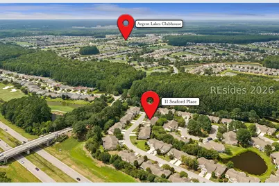 11 Seaford Place, Bluffton, SC 29909 - Photo 41