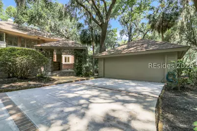 342 Long Cove Drive, Hilton Head Island, SC 29928 - Photo 65