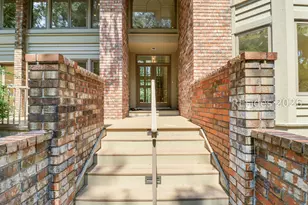 342 Long Cove Dr, Hilton Head Island, SC 29928 - Photo 11