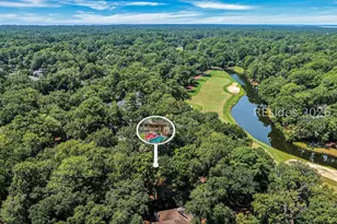 342 Long Cove Dr, Hilton Head Island, SC 29928 - Photo 75