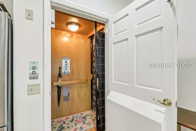 342 Long Cove Drive, Hilton Head Island, SC 29928 - Photo 21
