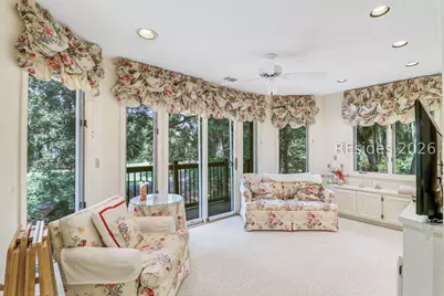 342 Long Cove Drive, Hilton Head Island, SC 29928 - Photo 51